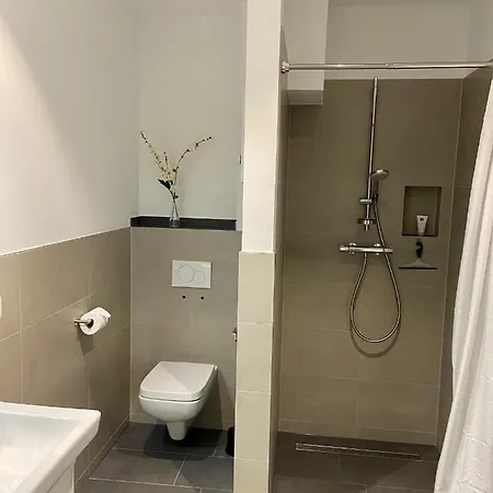 2702 - Strandwiese 16 * Dahme (Schleswig-Holstein)